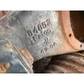 Previous Part Detail 1